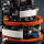 LEGO Technic 42179 Planeta Ziemia i Księżyc na orbicie - 1220588 - zdjęcie 11